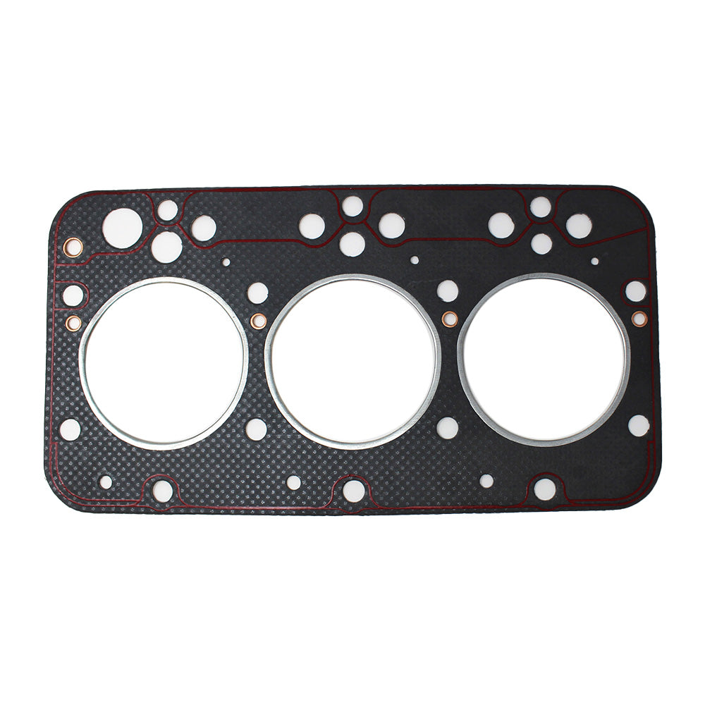 676734A Head Gasket Fits White Oliver
