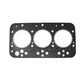 Head Gasket 3 Cyl. Fits Allis Chalmers 5040 4601057, 98499494