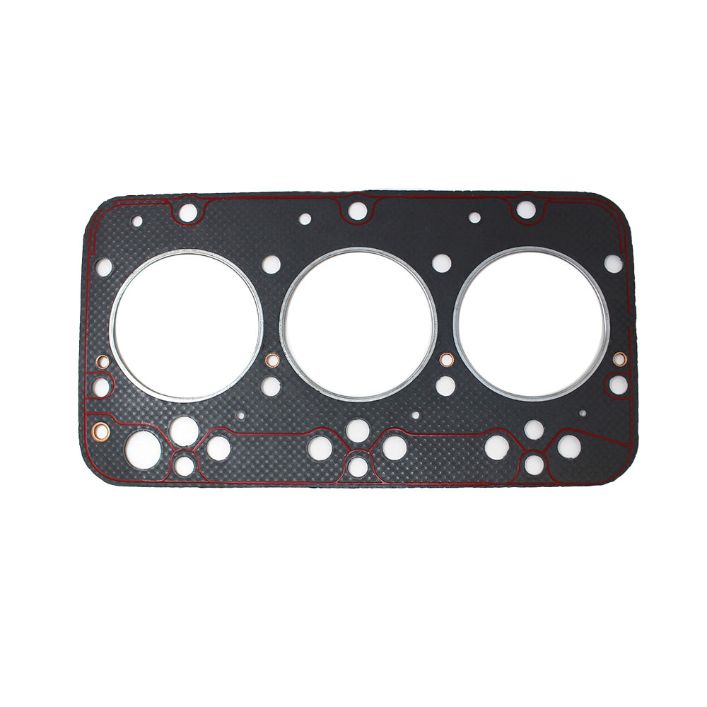 ENH10-0485-AIC Head Gasket