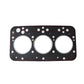 ENH10-0485-AIC Head Gasket