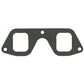 Dual Intake Manifold Gasket Fits IVECO Replaces 4776544