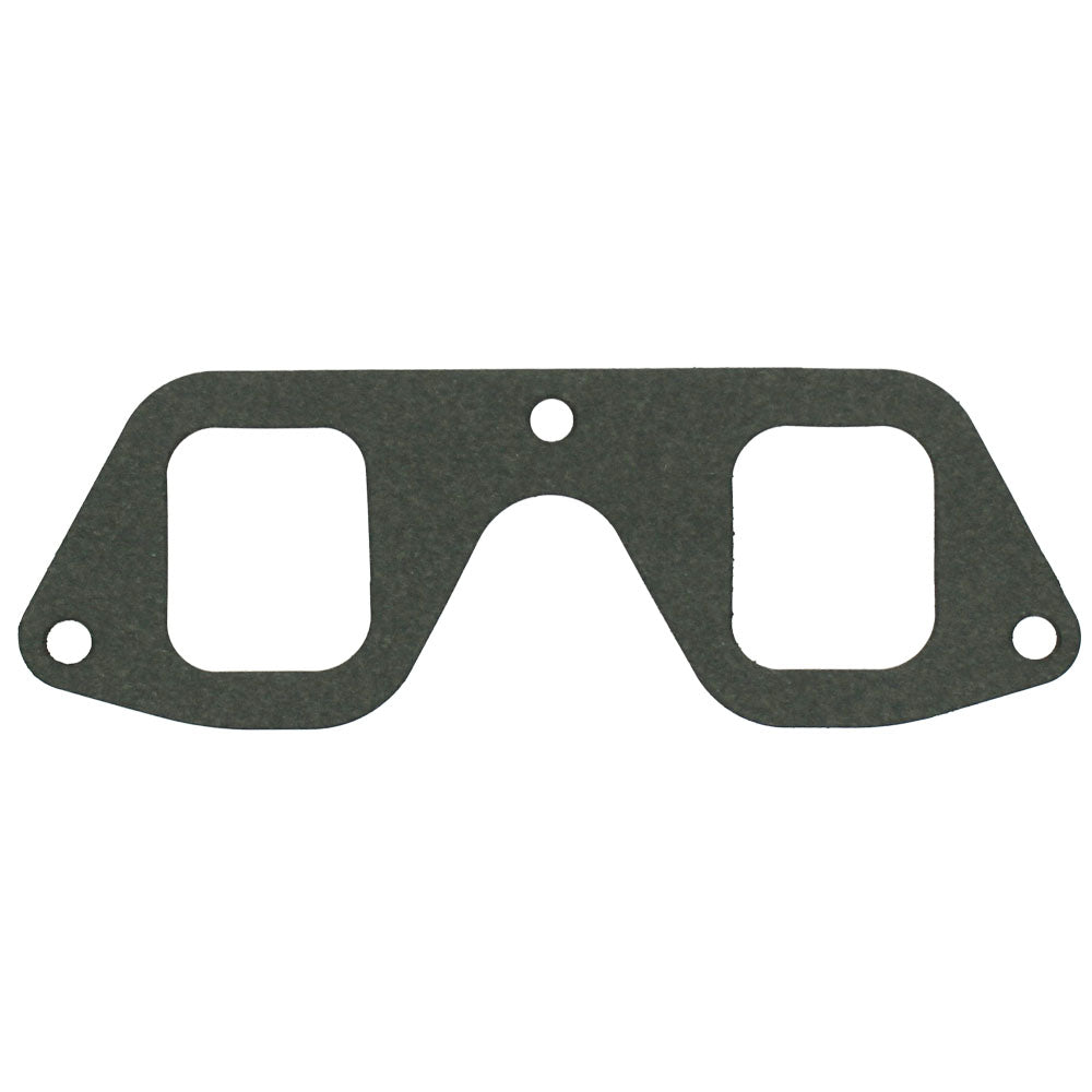 504092109-AIC Dual Intake Manifold Gasket
