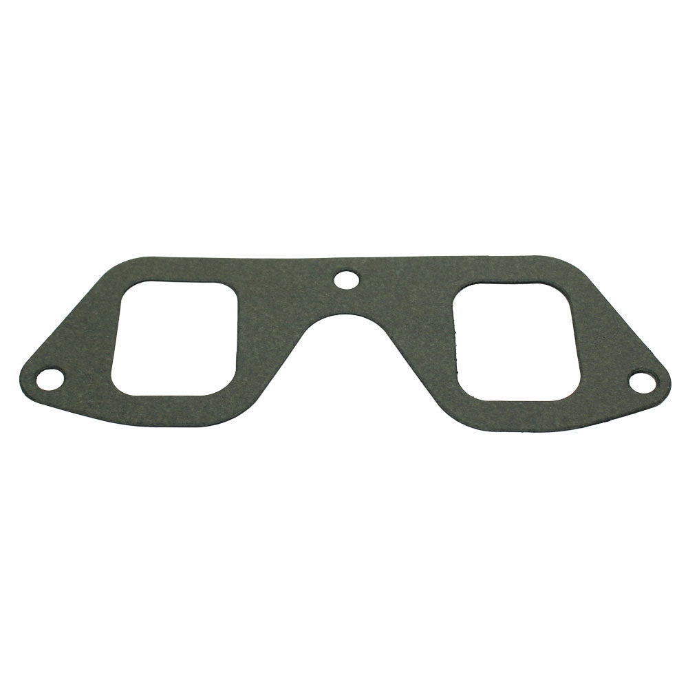 Dual Intake Manifold Gasket Fits IVECO Replaces 4776544