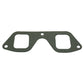 72089512 Dual Intake Manifold Gasket Fits Oliver