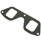 72089512 Dual Intake Manifold Gasket Fits Oliver