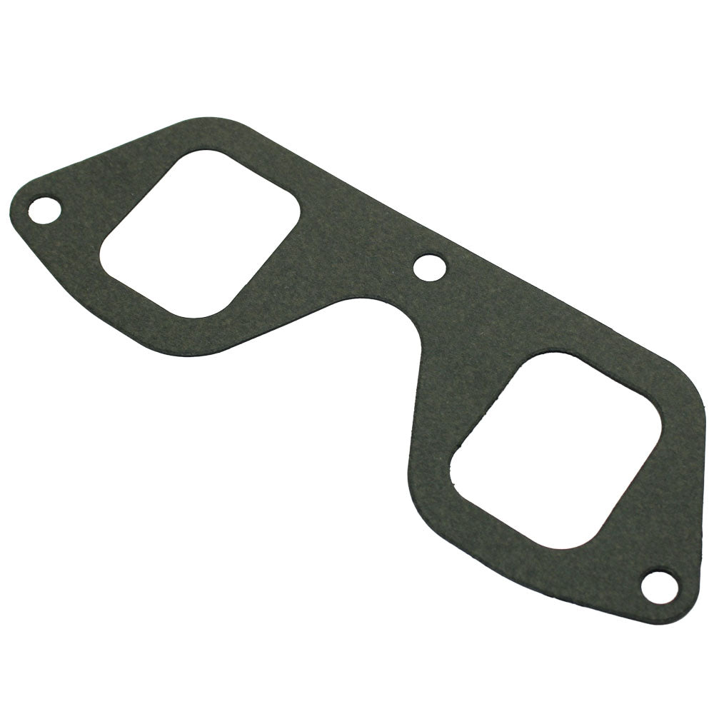 72089512 Dual Intake Manifold Gasket Fits Allis Chalmers Tractors