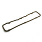 4008074 Valve Cover Gasket Fits Allis Chalmers 180 185 190 190XT 200 7000 7010