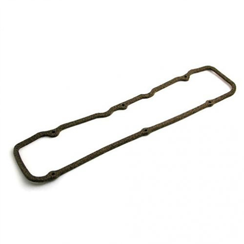 4008074 Valve Cover Gasket Fits Allis Chalmers 180 185 190 190XT 200 7000 7010