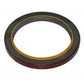 2457339 Rear Crankshaft Seal Group Fits Caterpillar