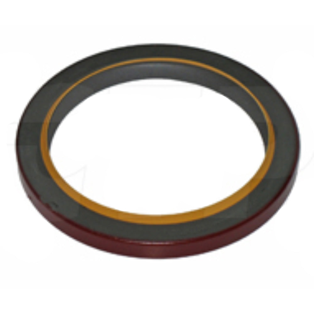 2457339 Rear Crankshaft Seal Group Fits Caterpillar