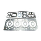 Fits John Deere RE66082 Gasket Cyl Head Set P.T. 4.5L NEW