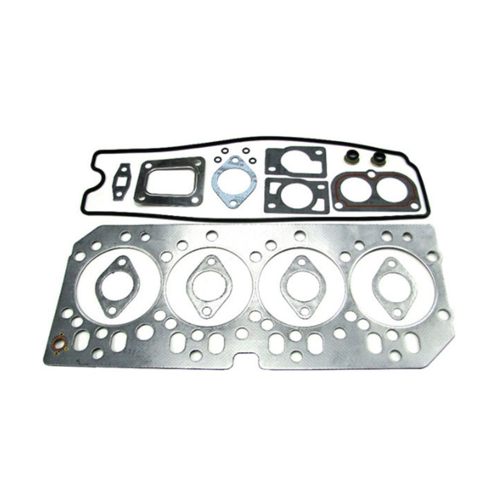 351134 Head Gasket Set Fits John Deere