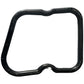 HCAB2852033 Valve Cover Gasket - Fits McCormick MTX120, MTX135, MTX150, MTX165