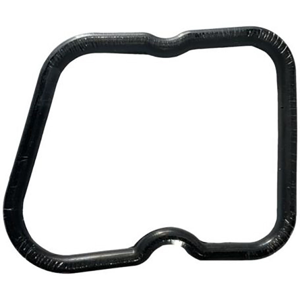 HCAB2852033 Valve Cover Gasket - Fits McCormick MTX120, MTX135, MTX150, MTX165