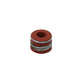 ENH10-0494 Cylinder Head Seal Fits Ford/New Holland 170A - Tier 4A 5610S 6610S