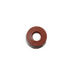 ENH10-0494 Cylinder Head Seal Fits Ford/New Holland 170A - Tier 4A 5610S 6610S