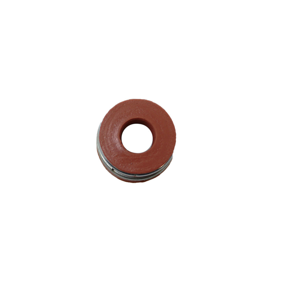 ENH10-0494 Cylinder Head Seal Fits Ford/New Holland 170A - Tier 4A 5610S 6610S
