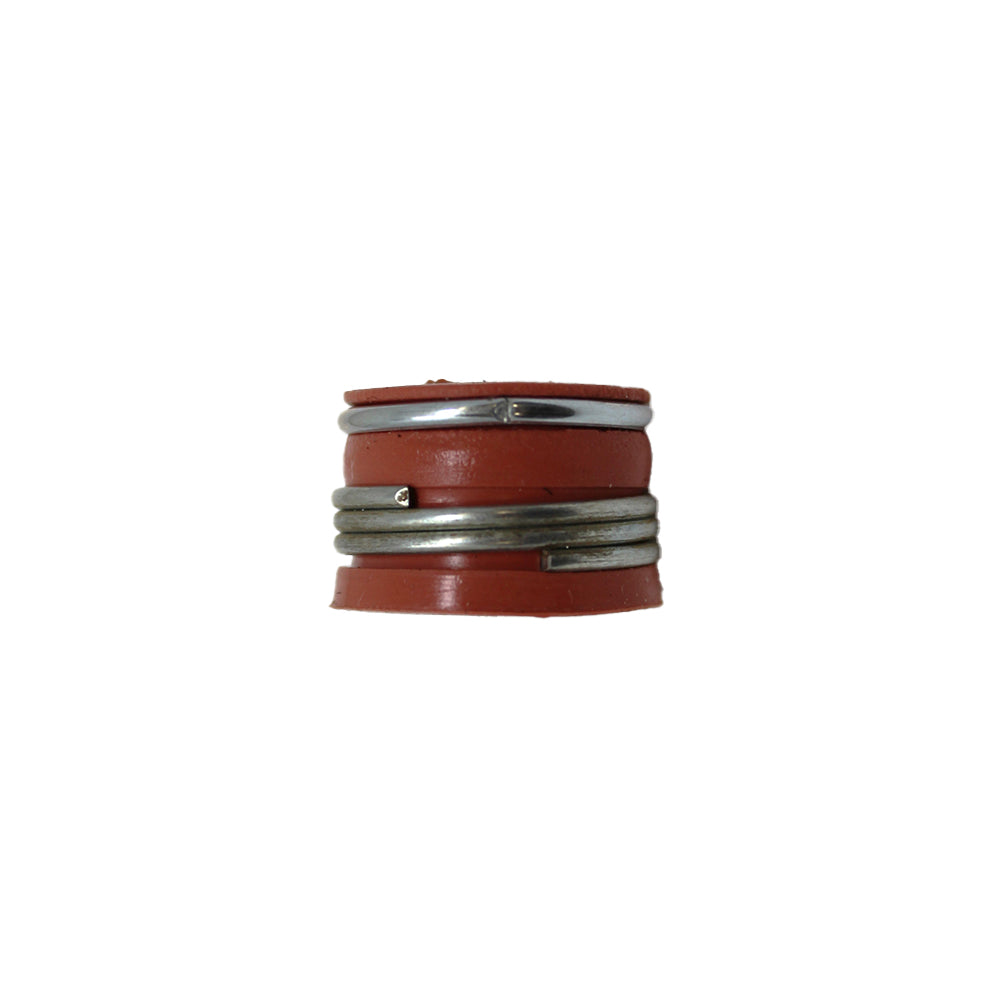 ENH10-0494 Cylinder Head Seal Fits Ford/New Holland 170A - Tier 4A 5610S 6610S