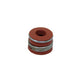 ENH10-0494 Cylinder Head Seal Fits Ford/New Holland 170A - Tier 4A 5610S 6610S