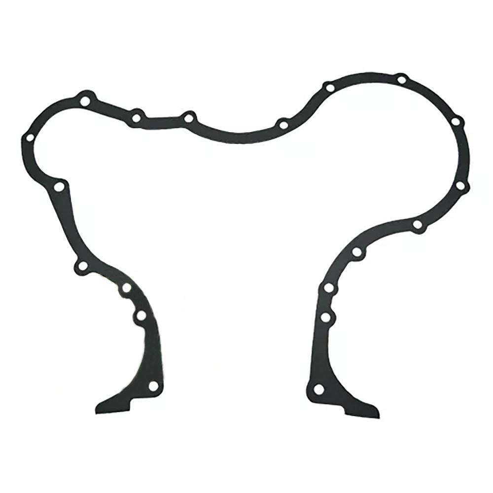 E6NN6020AA Front Timing Cover Gasket Fits Ford A62 230A 333 445 550 650 750