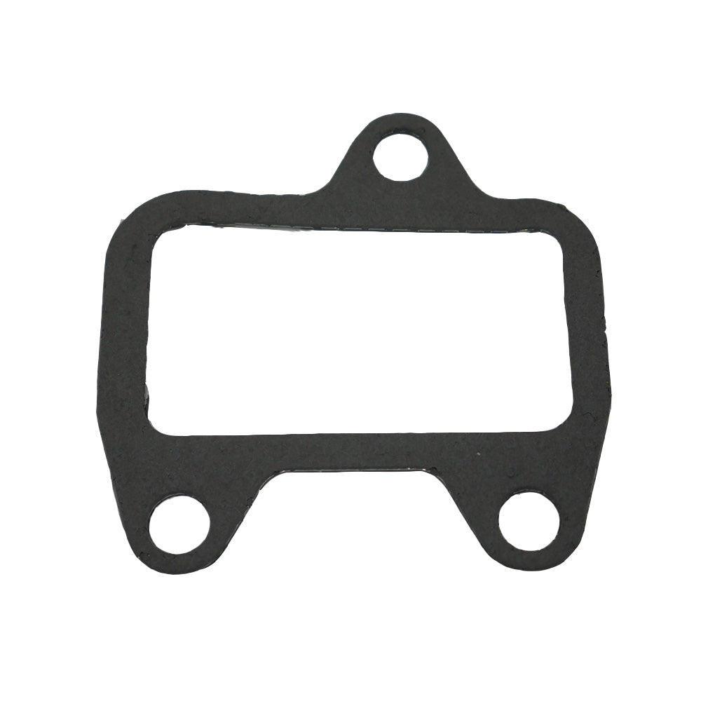 A-532188M1-AI Gasket; Vertical Exhaust Elbow