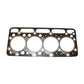 New  Head Gasket Fits Bobcat 763 “Fits Kubota V2203"