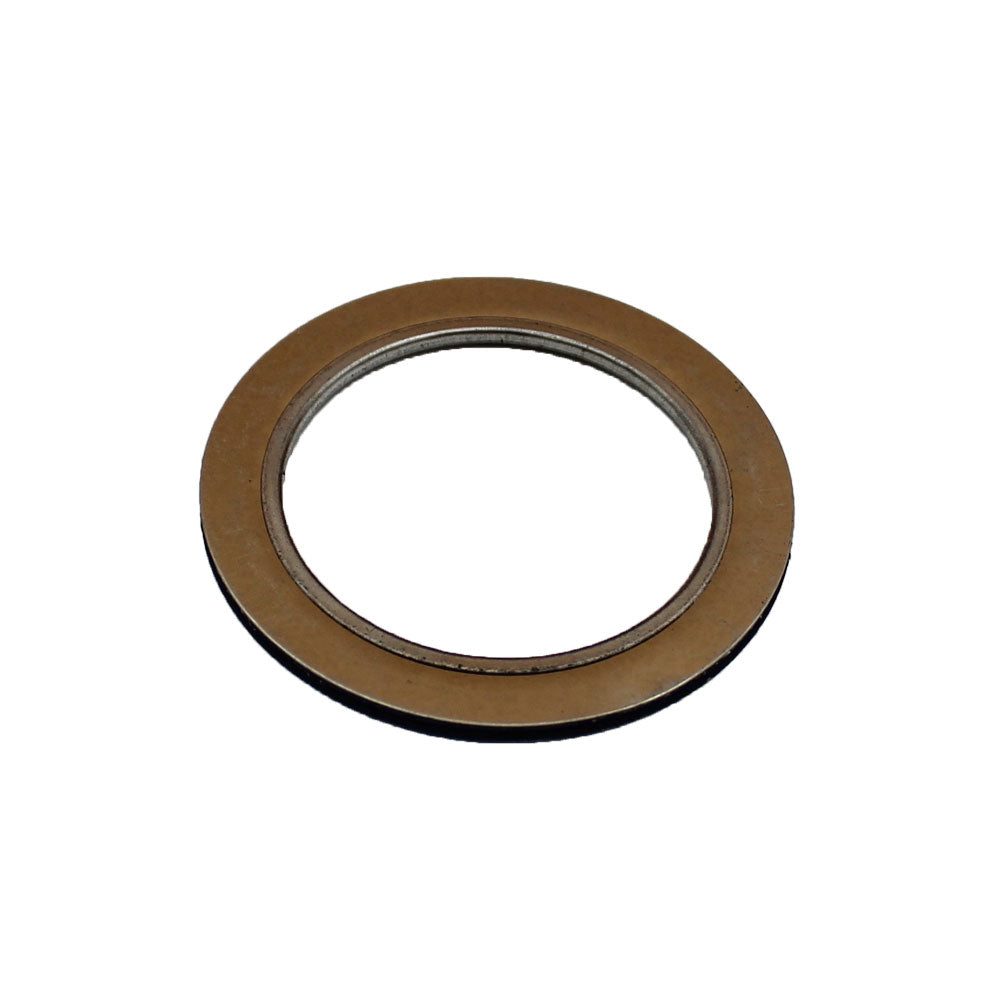 CKS2384 Exhaust Manifold Gasket Fits Case