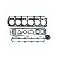 1817254 Gasket Set Fits Case/International Harvester 1470 1480 1660 1680 3588