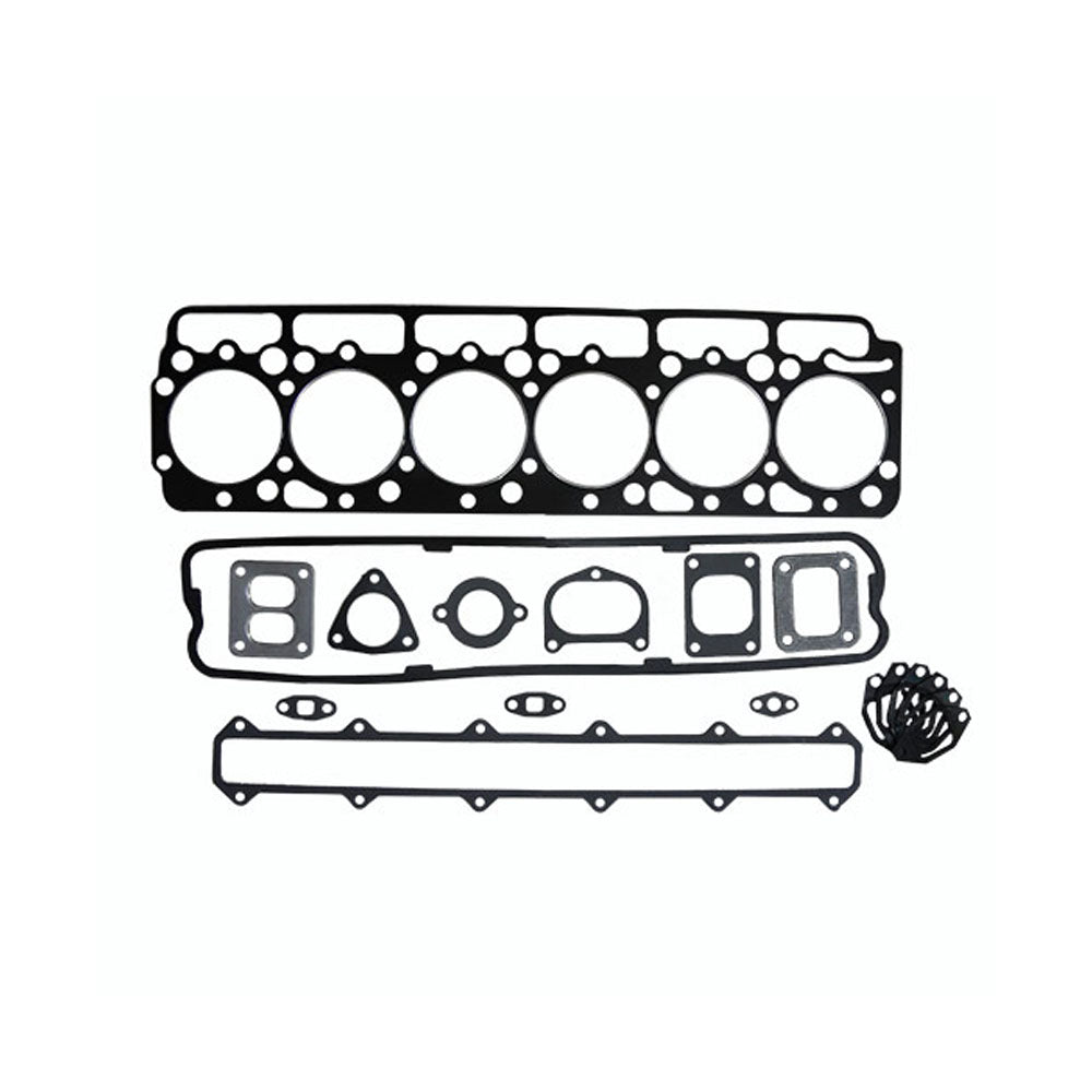 WN-1817254C96-PEX Head Gasket Set Fits International/CaseIH Hydro 100 Hydro 186