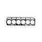 WN-1817254C96-PEX Head Gasket Set Fits International/CaseIH Hydro 100 Hydro 186