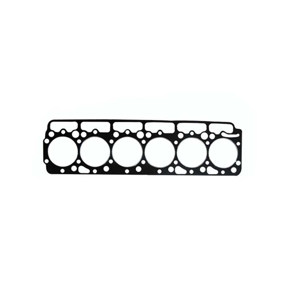 WN-1817254C96-PEX Head Gasket Set Fits International/CaseIH Hydro 100 Hydro 186