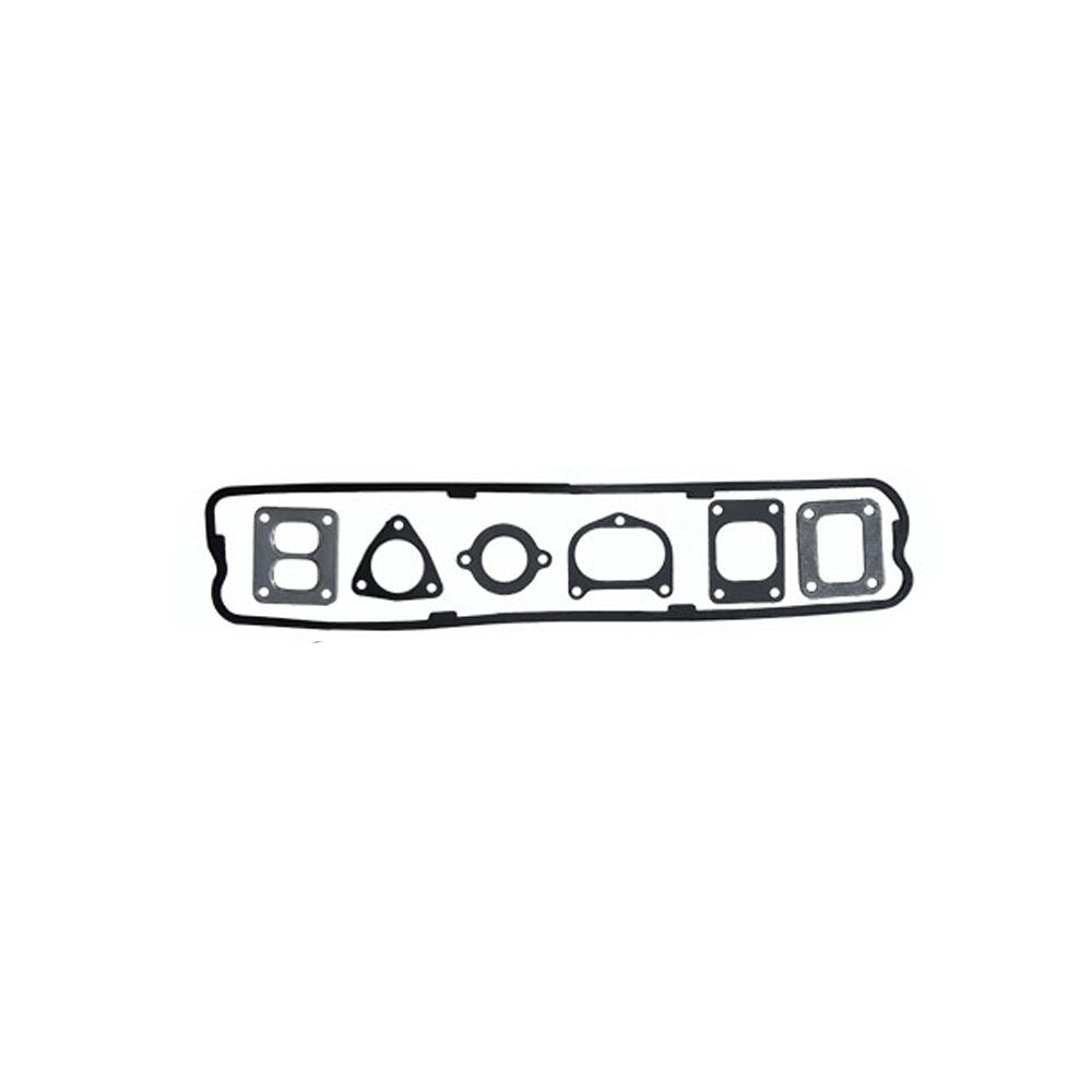 1817254 Gasket Set Fits Case/International Harvester 1470 1480 1660 1680 3588