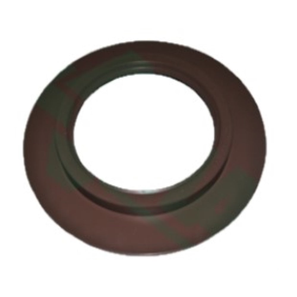 B156-6973 Rear Crank Seal Fits Caterpillar 3013C