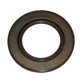 B156-6973 Rear Crank Seal Fits Caterpillar 3013C