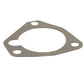 ENH10-0569-AIC Gasket