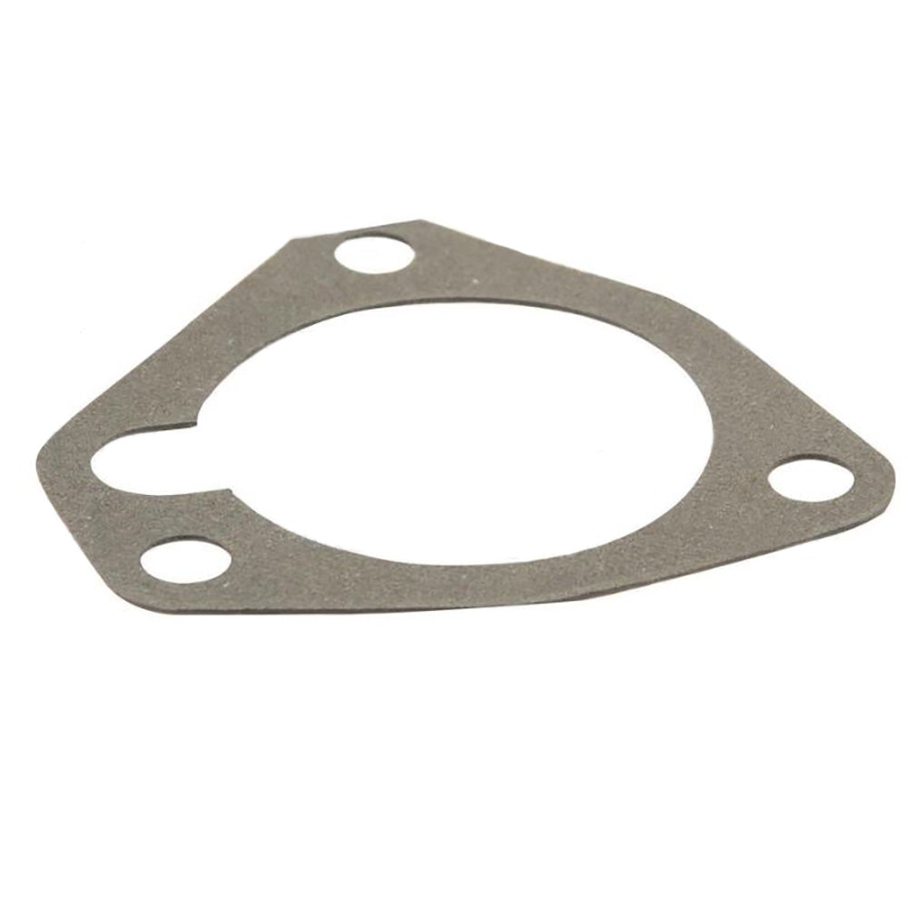 ENH10-0569-AIC Gasket