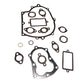 Rebuild Overhaul Engine Gasket Kit Set For Tecumseh 33234A, 33234B