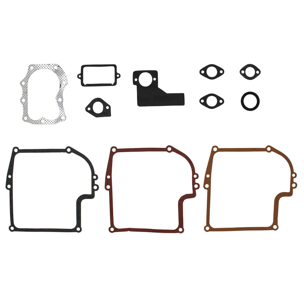 M152398 Engine Gasket Set Fits John Deere