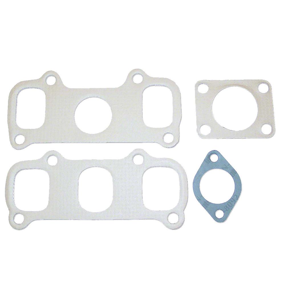 321R-set Manifold Gasket Set Fits John Deere A