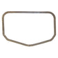 JDS937 Valve Cover Gasket (Tappet Cover Gasket) Fits John Deere