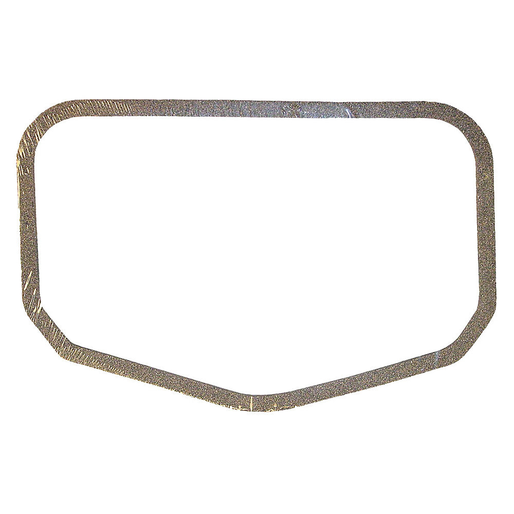 272180647068 Silicone Valve Cover Gasket Fits John Deere B BO BR