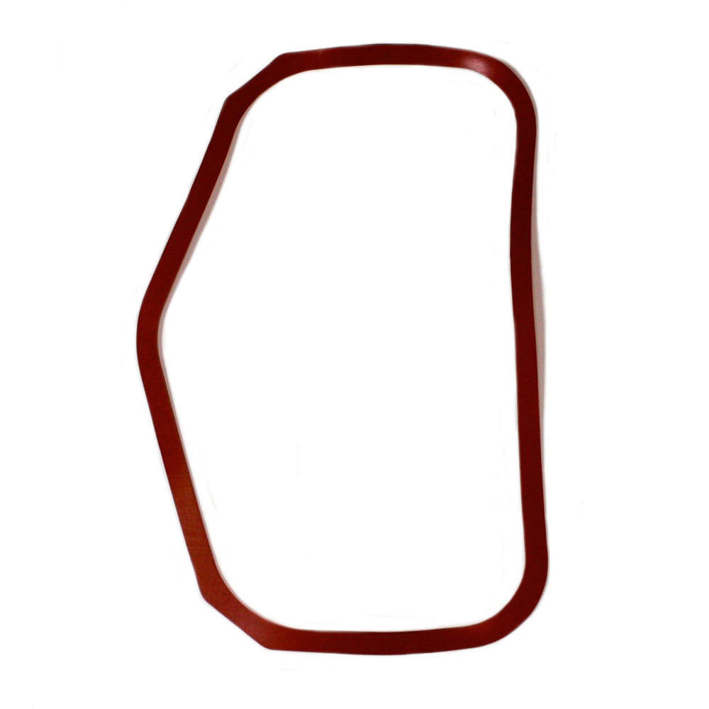 272180647068 Silicone Valve Cover Gasket Fits John Deere B BO BR