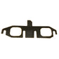 9Y1979 Manifold Gasket Fits Case 235 621E