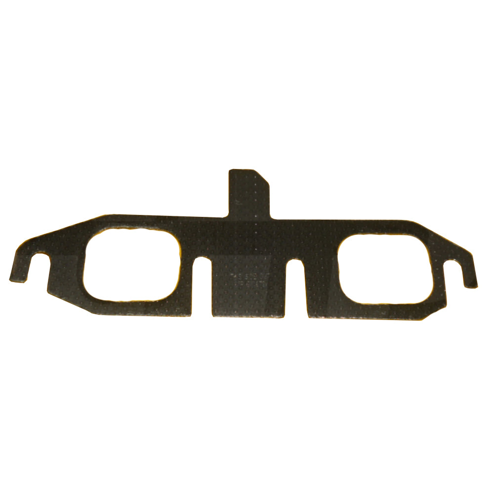 9Y1979 Manifold Gasket Fits Case 235 621E