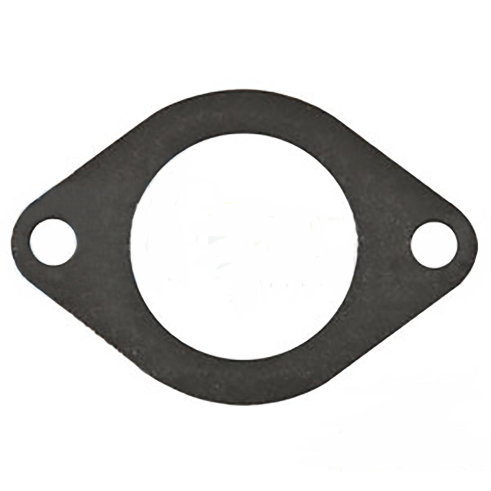 1349113C1 Gasket, Outlet To Manifold Fits Case/International Harvester 1150 1255