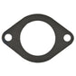 1349113C1 Gasket, Outlet To Manifold Fits Case/International Harvester 1150 1255