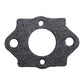 1542 Carburetor Gasket Fits Walbro