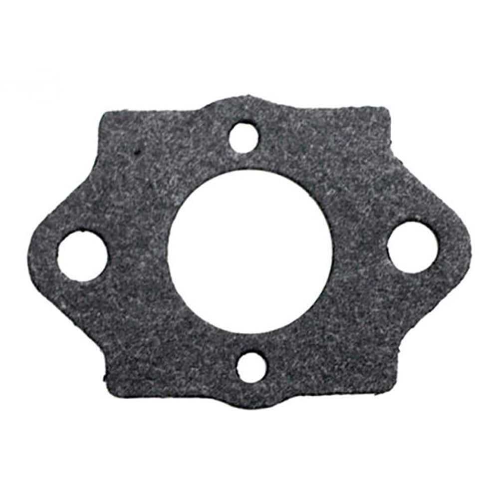 1542 Carburetor Gasket Fits Walbro