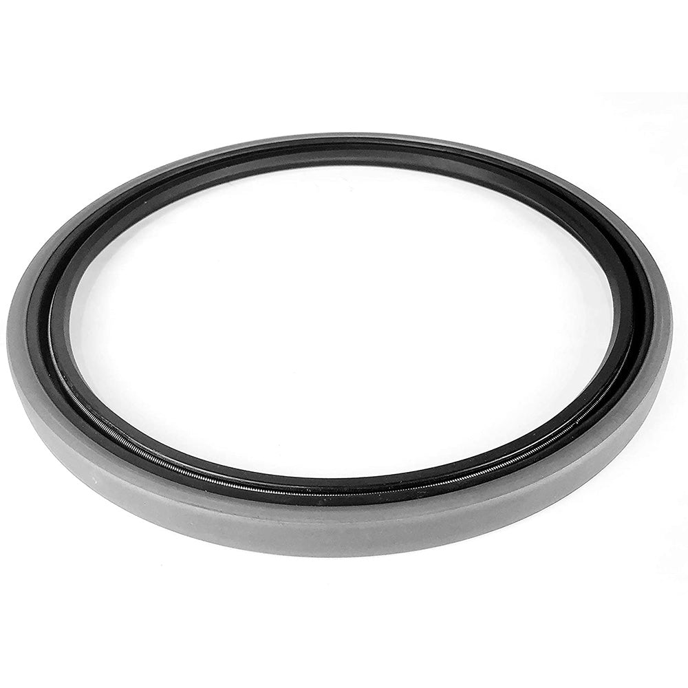 1S1369 Seal Fits Caterpillar