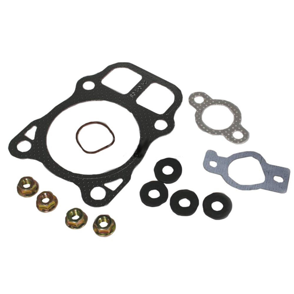 24 041 08-S Head Gasket Kit Fits Kohler